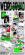 Nct 127 - 2027 Seasons Greetings + WM Nct 127 - 2027 Seasons Greetings + WM