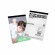 Nct 127 - 2027 Seasons Greetings (Wall Calendar) Nct 127 - 2027 Seasons Greetings (Wall Calendar)