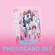 Nct Dream - 2027 Seasons Greetings + WM Nct Dream - 2027 Seasons Greetings + WM