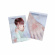 Nct Wish - 2027 Seasons Greetings (Wall Calendar) Nct Wish - 2027 Seasons Greetings (Wall Calendar)