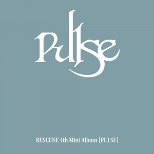 Rescene - Pulse (Limited Ver.)
