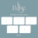 Rescene - Pulse (QR Ver.) Rescene - Pulse (QR Ver.)
