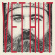 H. Self - Vet Hut! (Black Vinyl LP) H. Self - Vet Hut! (Black Vinyl LP)
