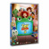 Movie - Toy Story 5 (DK/NO - DVD) Movie - Toy Story 5 (DK/NO - DVD)