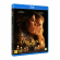 Movie - Practical Magic 2 (Blu-ray) Movie - Practical Magic 2 (Blu-ray)