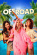 Movie - Offroad (Blu-ray) Movie - Offroad (Blu-ray)