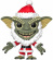 Gremlins - Funko Pop! Movies:Stripe (Holiday) Gremlins - Funko Pop! Movies:Stripe (Holiday)