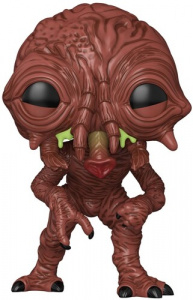 The Fly - Funko Pop! Movies:Brundlefly