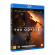 Movie - The Odyssey (2-disc / Blu-ray) Movie - The Odyssey (2-disc / Blu-ray)