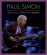 Simon Paul - The Quiet Celebration Concert Simon Paul - The Quiet Celebration Concert