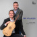 Mena Carlos Minguillon Manuel - Per Voi Ardo - Italian Madrigals Mena Carlos Minguillon Manuel - Per Voi Ardo - Italian Madrigals