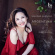 Cardoso Soledad Urquiaga Quimey - Argentina Songs Cardoso Soledad Urquiaga Quimey - Argentina Songs