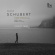Franz Schubert - Fortepiano Sonatas Franz Schubert - Fortepiano Sonatas