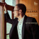 Sierra Roberto - Piano Works Sierra Roberto - Piano Works