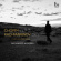 Algarra Alejandro - Chopin & Rachmaninov: Complete Prel Algarra Alejandro - Chopin & Rachmaninov: Complete Prel