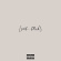 Marcus Mumford - (Self-Titled) Marcus Mumford - (Self-Titled)