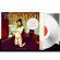 The Big Moon - Here Is Everything The Big Moon - Here Is Everything