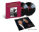 Elvis Costello Burt Bacharach - The Songs Of Bacharach & Costello Elvis Costello Burt Bacharach - The Songs Of Bacharach & Costello