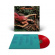 Roxy Music - Stranded Roxy Music - Stranded
