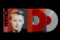 Ronan Keating - Ronan Ronan Keating - Ronan