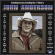 Various Artists - Something Borrowed, Something New: Various Artists - Something Borrowed, Something New: