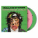 The Rolling Stones - Foreign Tongues, Loose Lips (2Cd Digipack) The Rolling Stones - Foreign Tongues, Loose Lips (2Cd Digipack)