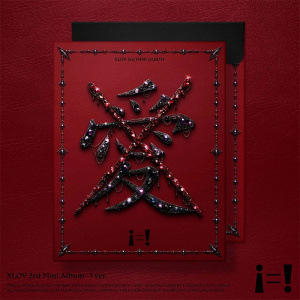 Xlov - i=! (! Ver.)