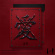 Xlov - i=! (! Ver.) Xlov - i=! (! Ver.)