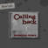 Dragon Pony - Calling Back (Now Ver.) Dragon Pony - Calling Back (Now Ver.)