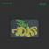 Adap - All Dreams Are Possible Adap - All Dreams Are Possible
