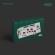 Adap - All Dreams Are Possible (Platform Ver.) Adap - All Dreams Are Possible (Platform Ver.)