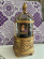 Taylor Swift - Speak Now Snowglobe Taylor Swift - Speak Now Snowglobe