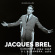 Jacques Brel - Cabarets 1954 - 1956 Jacques Brel - Cabarets 1954 - 1956
