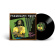 Peter Broggs - Progressive Youth Peter Broggs - Progressive Youth