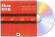 Frikyiwa - Electronic Experiences In African M Frikyiwa - Electronic Experiences In African M