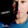 Phil Collins - Testify Phil Collins - Testify