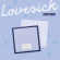 Chaeryeong - Lovesick (Fans Album Ver.) Chaeryeong - Lovesick (Fans Album Ver.)