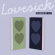 Chaeryeong - Lovesick (Poca Album Ver.) Chaeryeong - Lovesick (Poca Album Ver.)