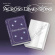 Isegye Idol - Across Dimensions (Random Ver.) Isegye Idol - Across Dimensions (Random Ver.)