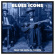 Various Artists - Blues Icons: From The Delta To The City (Ltd Nad Misty Blue Marble Vinyl) Various Artists - Blues Icons: From The Delta To The City (Ltd Nad Misty Blue Marble Vinyl)