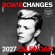David Bowie - 2027 (Changes) 30X30 Square Calendar David Bowie - 2027 (Changes) 30X30 Square Calendar