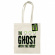 Beetlejuice - The Ghost With The Most Natural Totebag Beetlejuice - The Ghost With The Most Natural Totebag