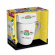 Friends - Central Perk Female Mug & Socks Set Friends - Central Perk Female Mug & Socks Set