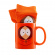 South Park - Kenny Mug & Sock Set South Park - Kenny Mug & Sock Set