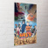 Naruto - Divided Maxi Poster 91,5 X 61 Cm Naruto - Divided Maxi Poster 91,5 X 61 Cm