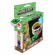 Minecraft - Squares Sticker Box Minecraft - Squares Sticker Box