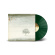 Genesis - Wind & Wuthering (Limited 1 X 140G Forest Green Vinyl) Genesis - Wind & Wuthering (Limited 1 X 140G Forest Green Vinyl)