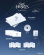 We Go 6 - Six Hearts - (Angel Photobook Ver.) We Go 6 - Six Hearts - (Angel Photobook Ver.)