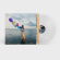 Svaerd - This Heavy Load (Crystal Transparent Vinyl LP) Svaerd - This Heavy Load (Crystal Transparent Vinyl LP)
