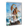 Movie - Vaiana (Live-Action / DVD - DK/NO) Movie - Vaiana (Live-Action / DVD - DK/NO)